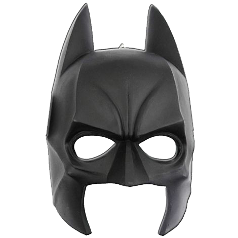 Free Transparent Batman, Download Free Transparent Batman png images, Free  ClipArts on Clipart Library