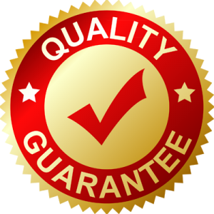 quality guarantee logo png - Clip Art Library