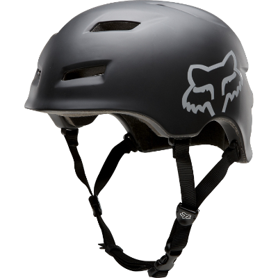 Bicycle Helmet PNG Image 