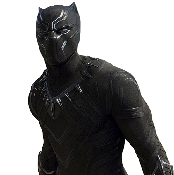 black-panther-youtube-wakanda-marvel-cinematic-universe-superhero