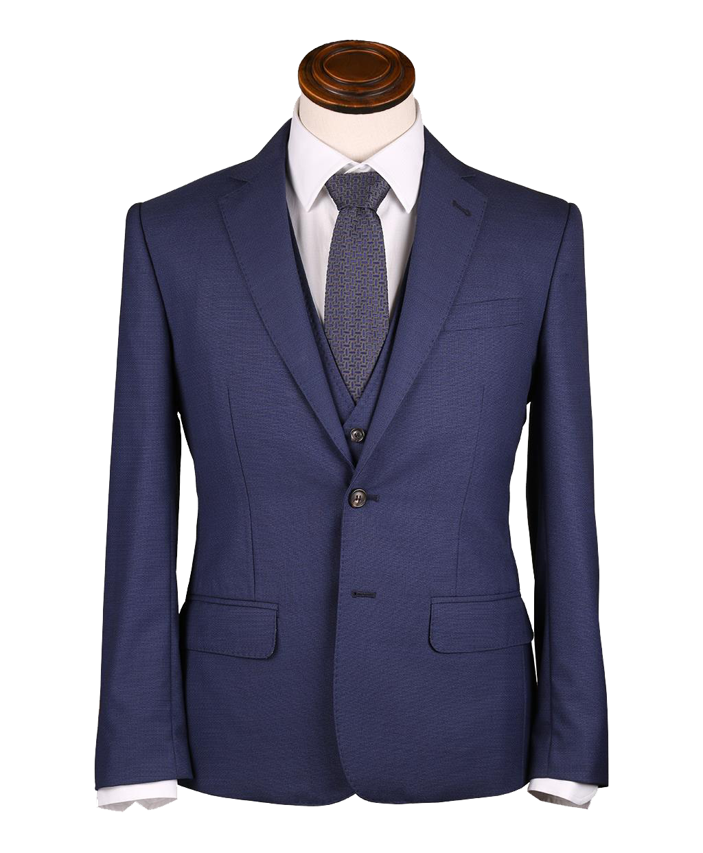 Blazer PNG Image 