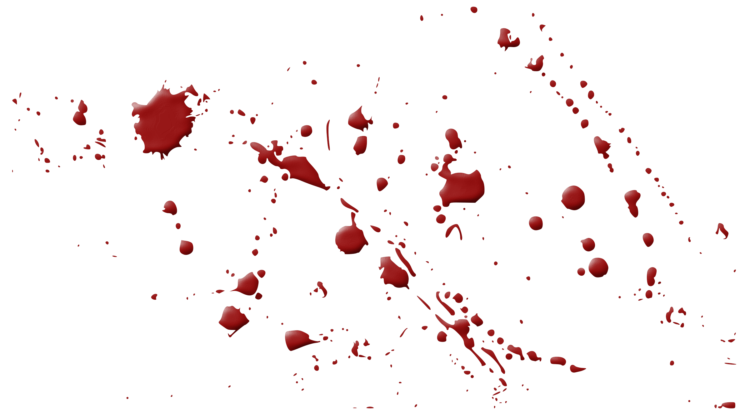 Blood Free Download PNG 