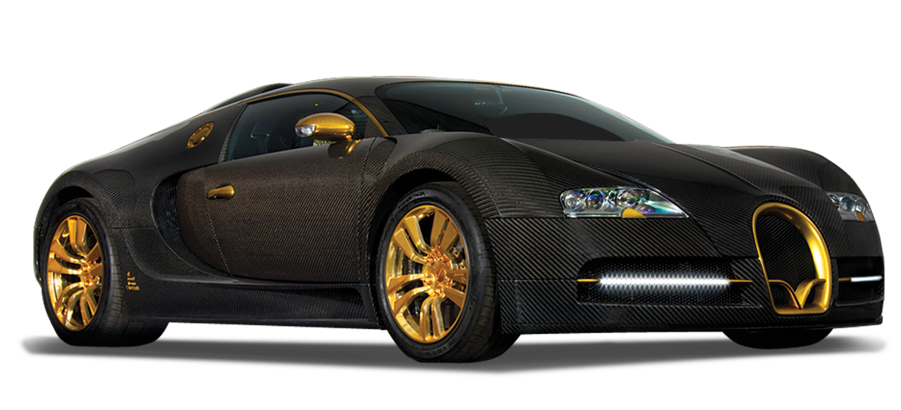 Free Bugatti Transparent, Download Free Bugatti Transparent png images ...