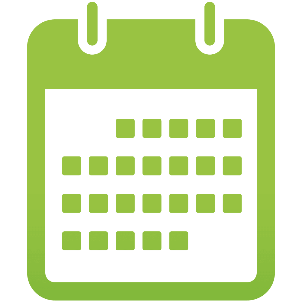 Free Calendar PNG Transparent Images, Download Free Calendar PNG