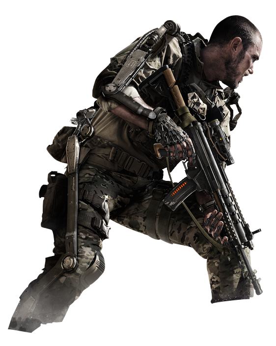 Free Call Of Duty Png Transparent Images Download Free Call Of Duty