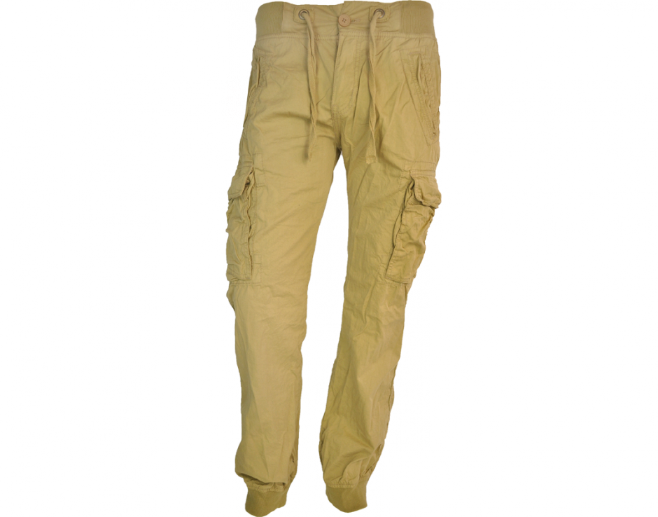 Free Transparent Pant, Download Free Transparent Pant png images, Free  ClipArts on Clipart Library