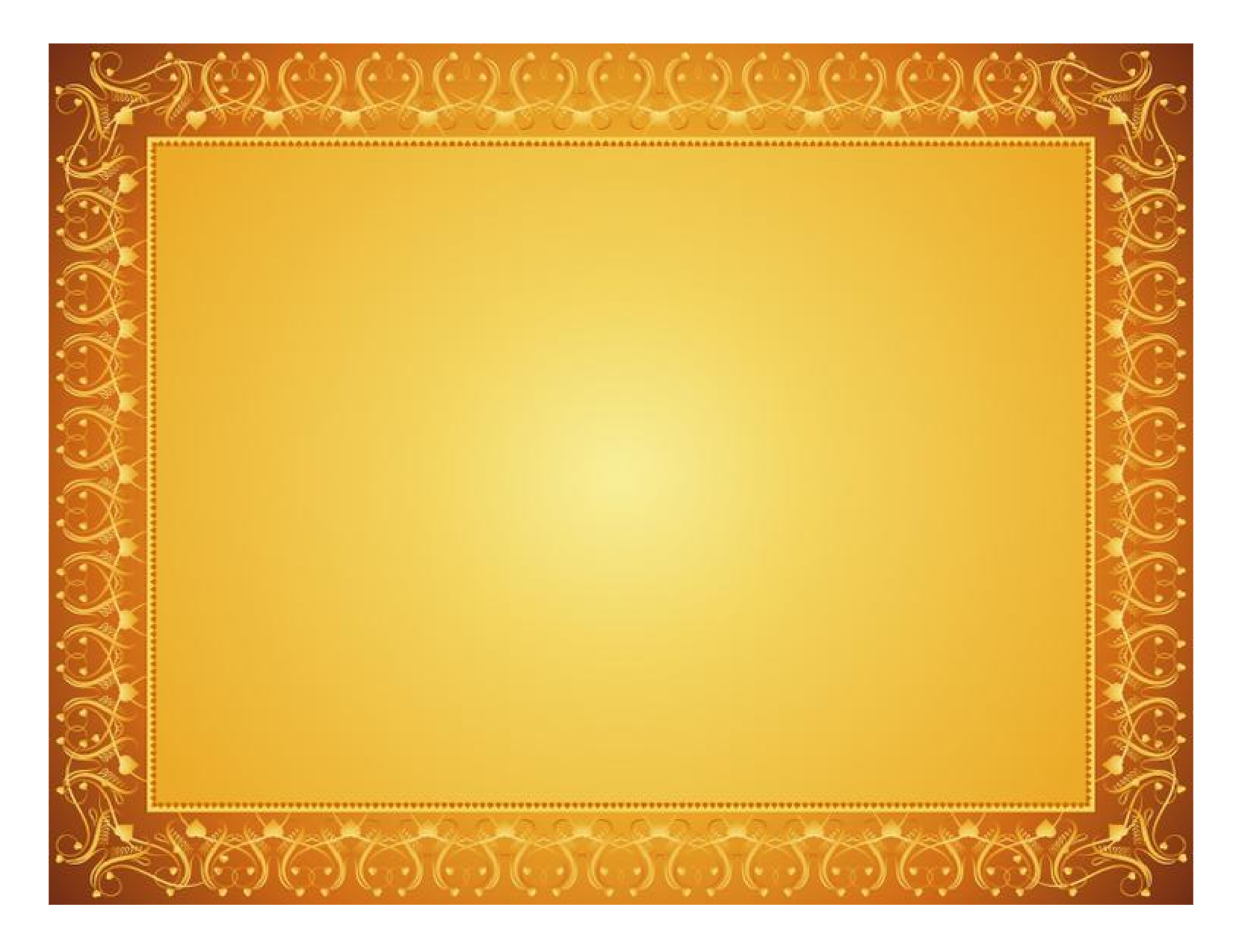 background images for certificates hd Clip Art Library