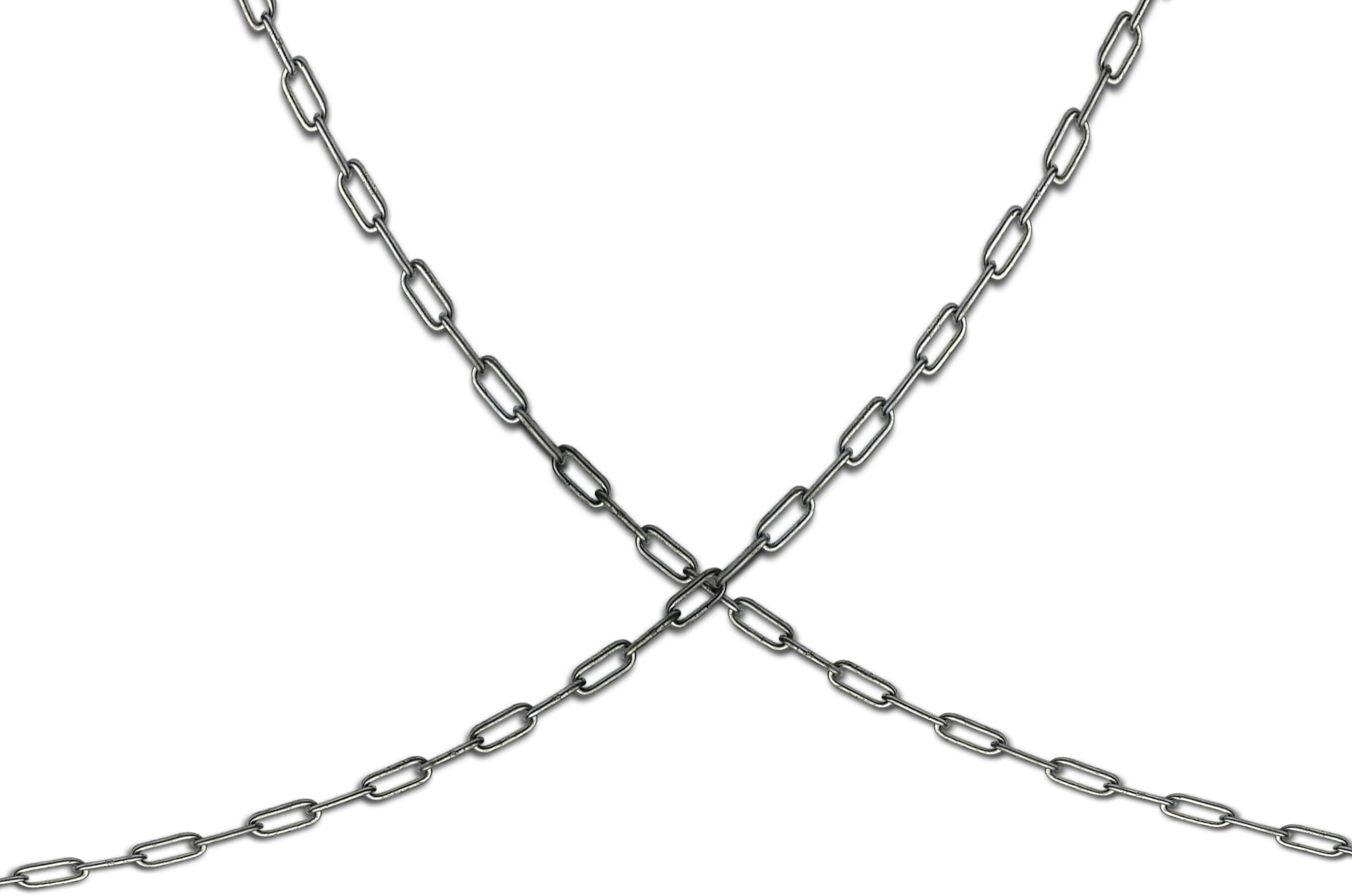 Free Broken Chains Png, Download Free Broken Chains Png png images ...
