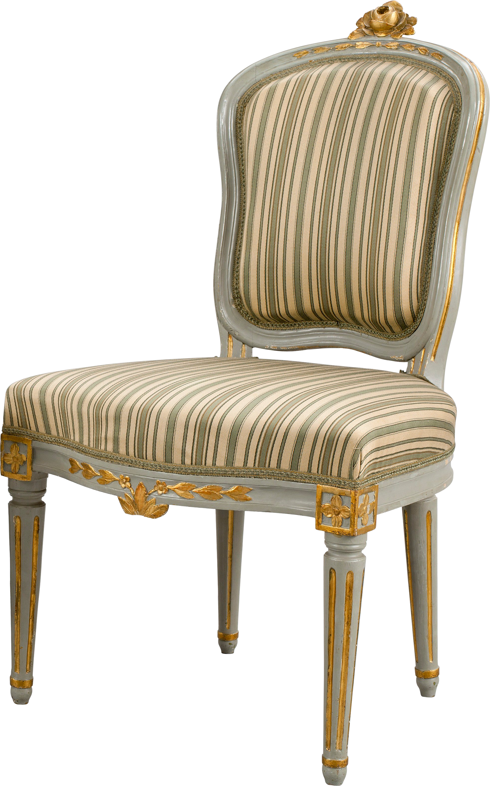 Chair Png Transparent Background / A chair is a piece of furniture with ...