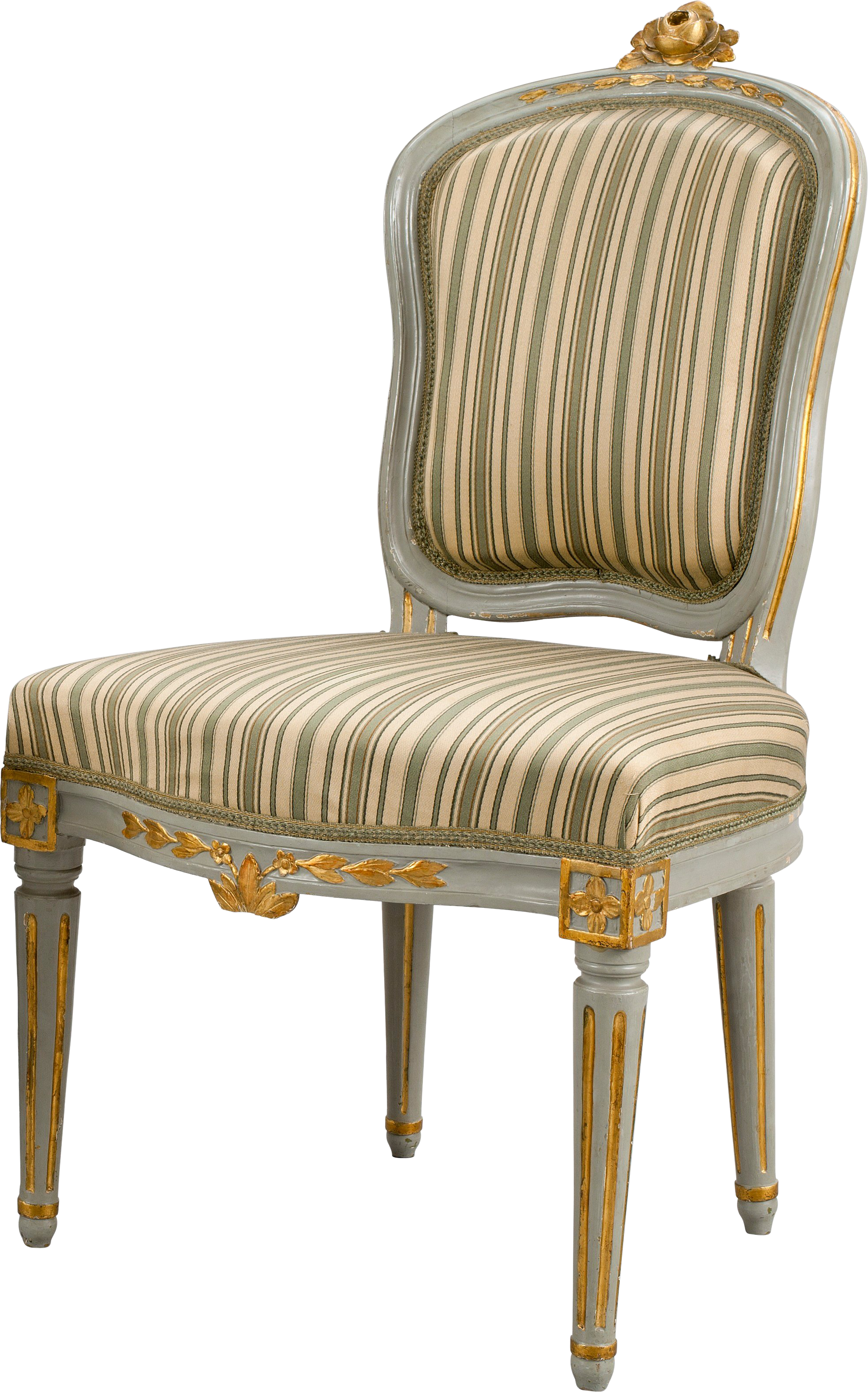 Chair PNG Clipart 