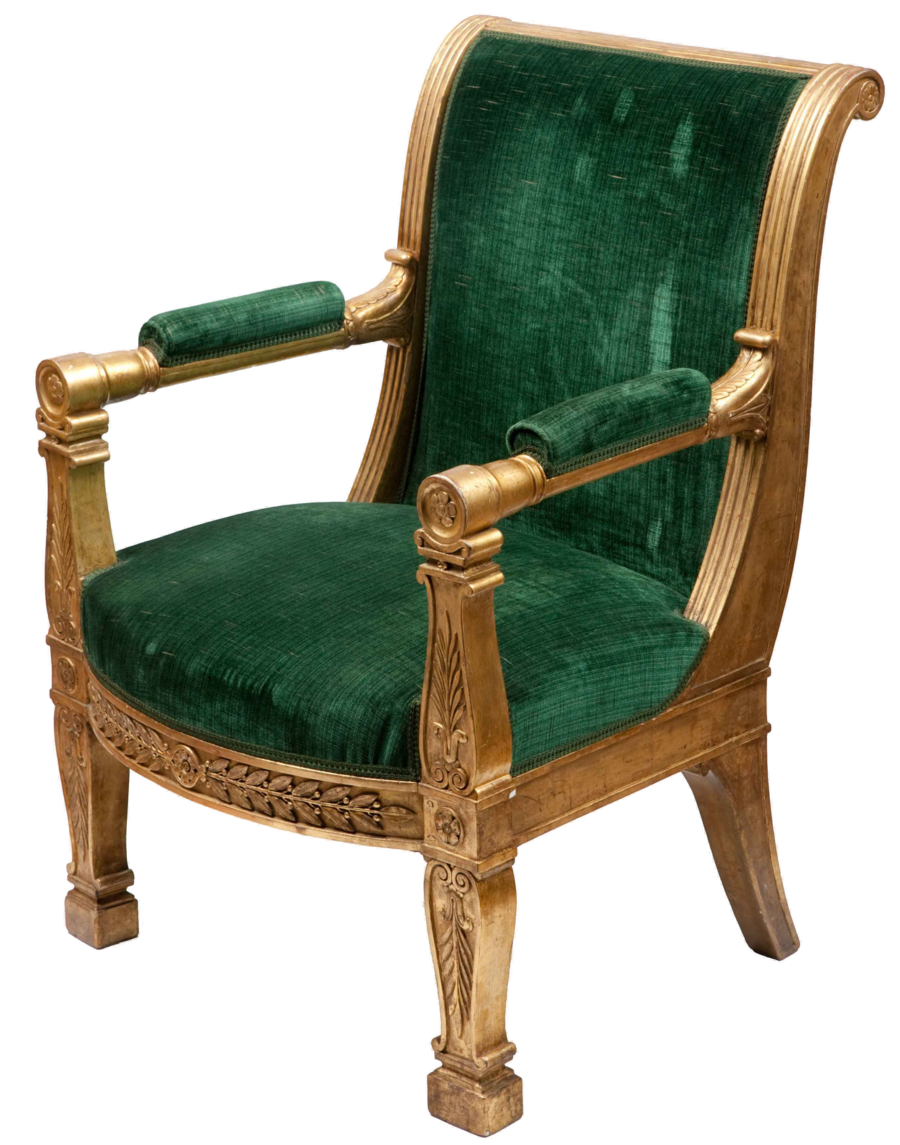 Free Chair PNG Transparent Images, Download Free Chair PNG Transparent  Images png images, Free ClipArts on Clipart Library