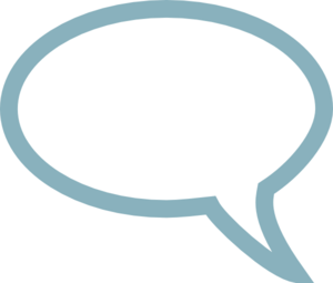 Chat PNG Picture 