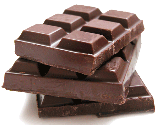 Chocolate PNG HD 