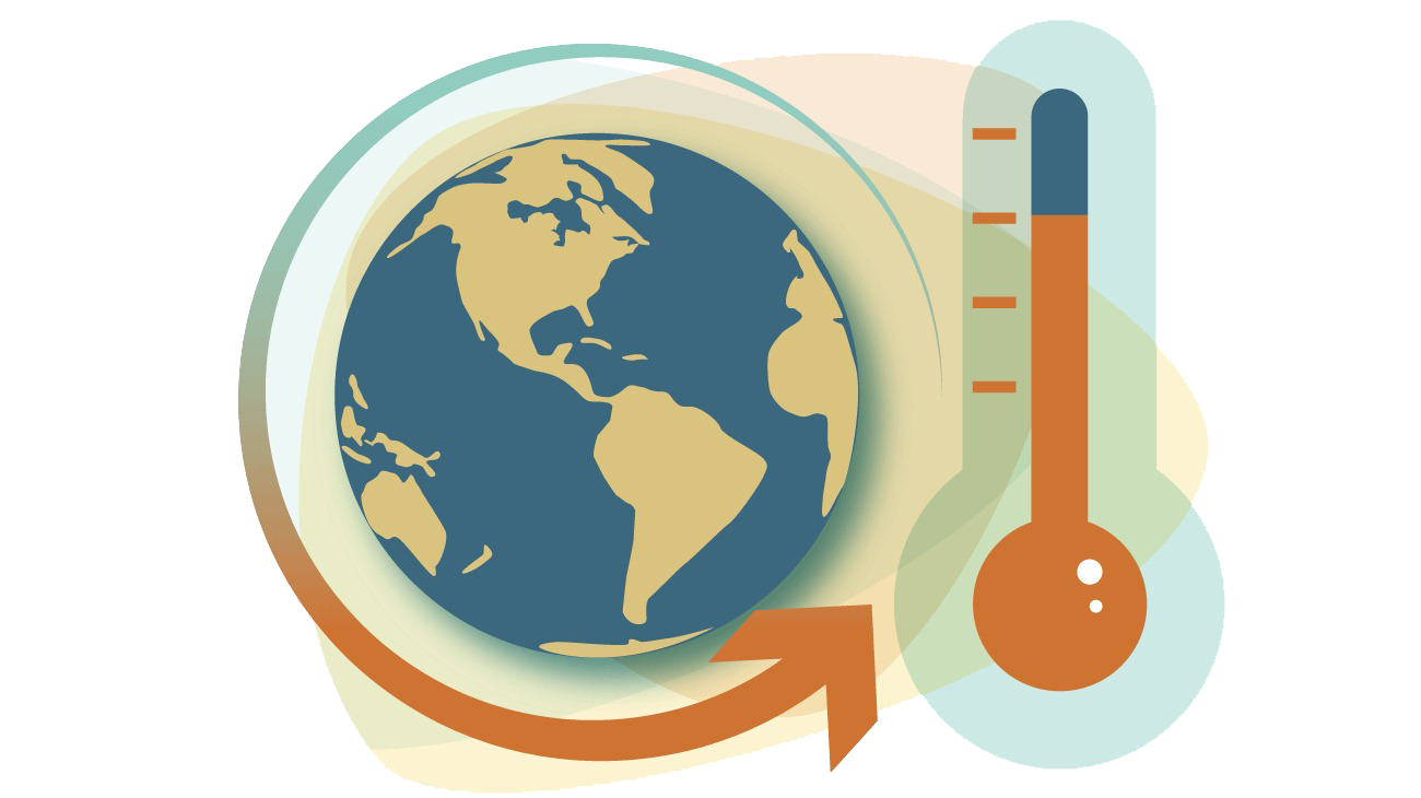 Climate Change Clipart Png Clip Art Library