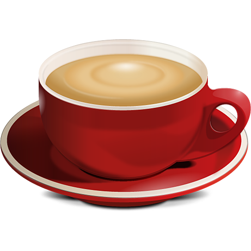 Coffee Free Download PNG 