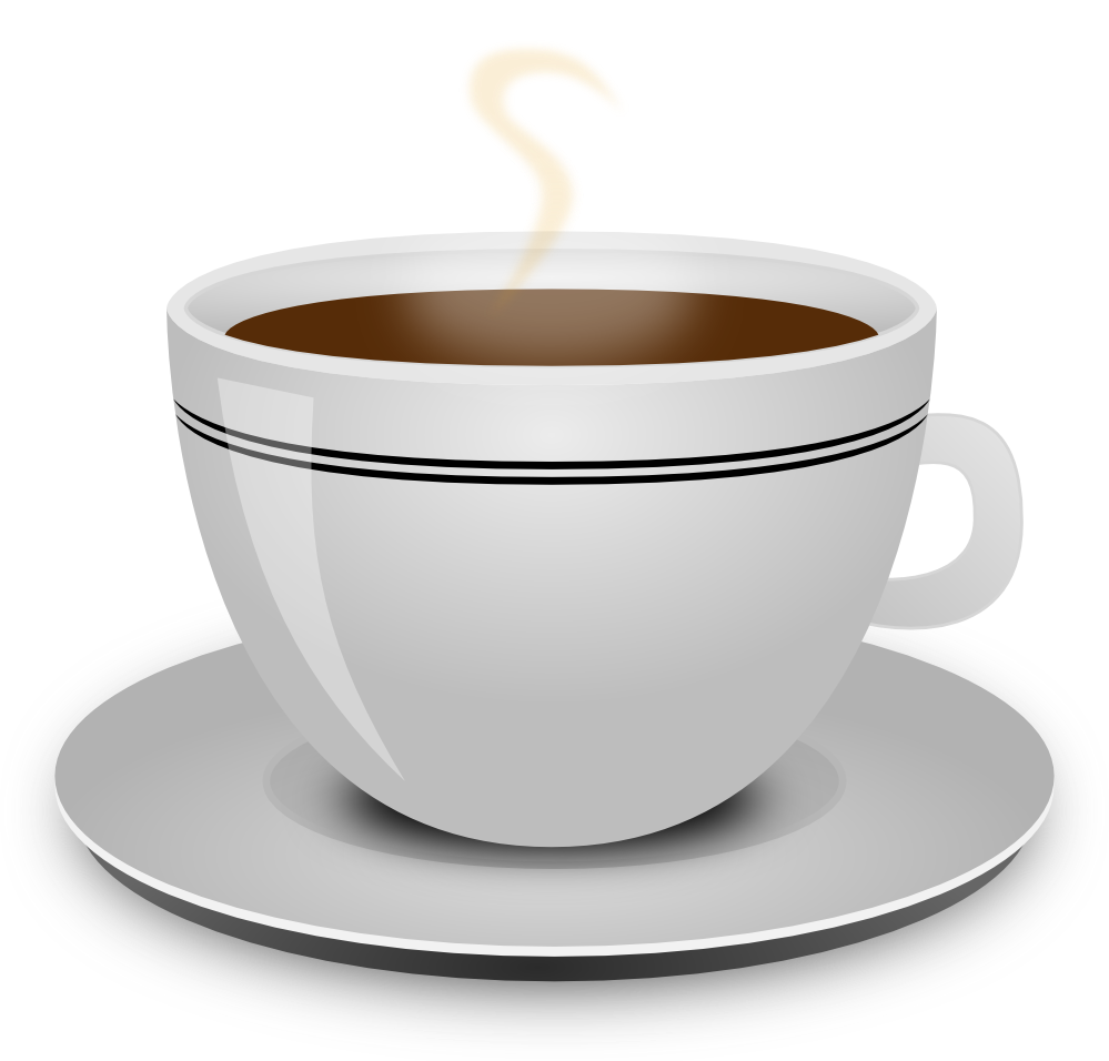 Coffee PNG Image 