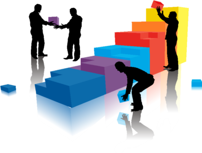 Consultant PNG Transparent Images