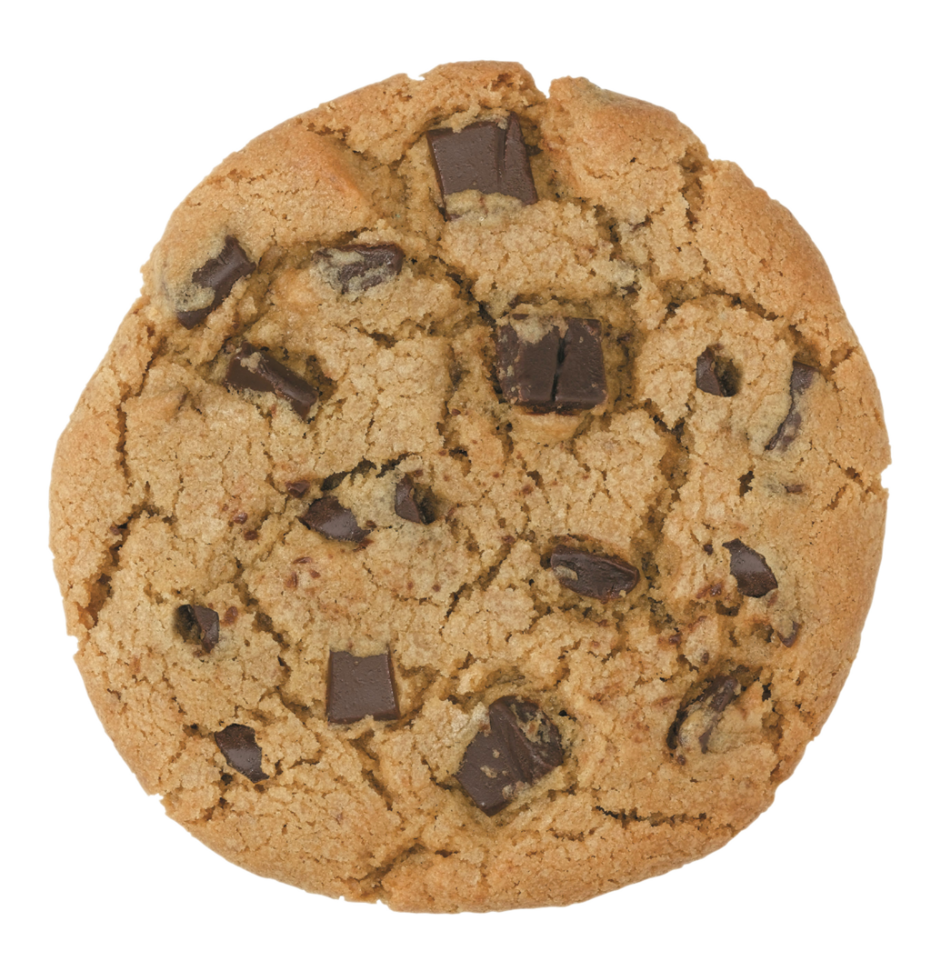 Cookie Free Download PNG 