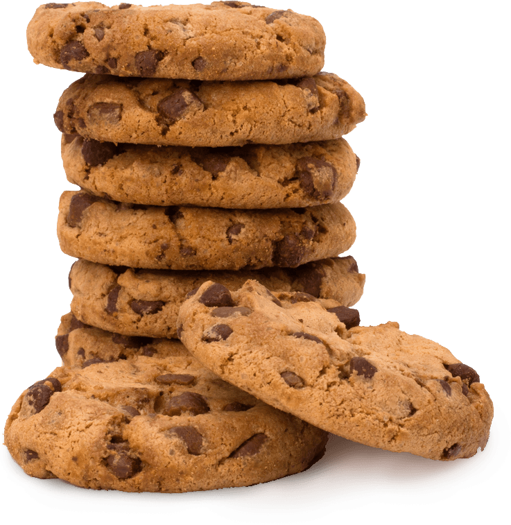 Cookie Free PNG Image 