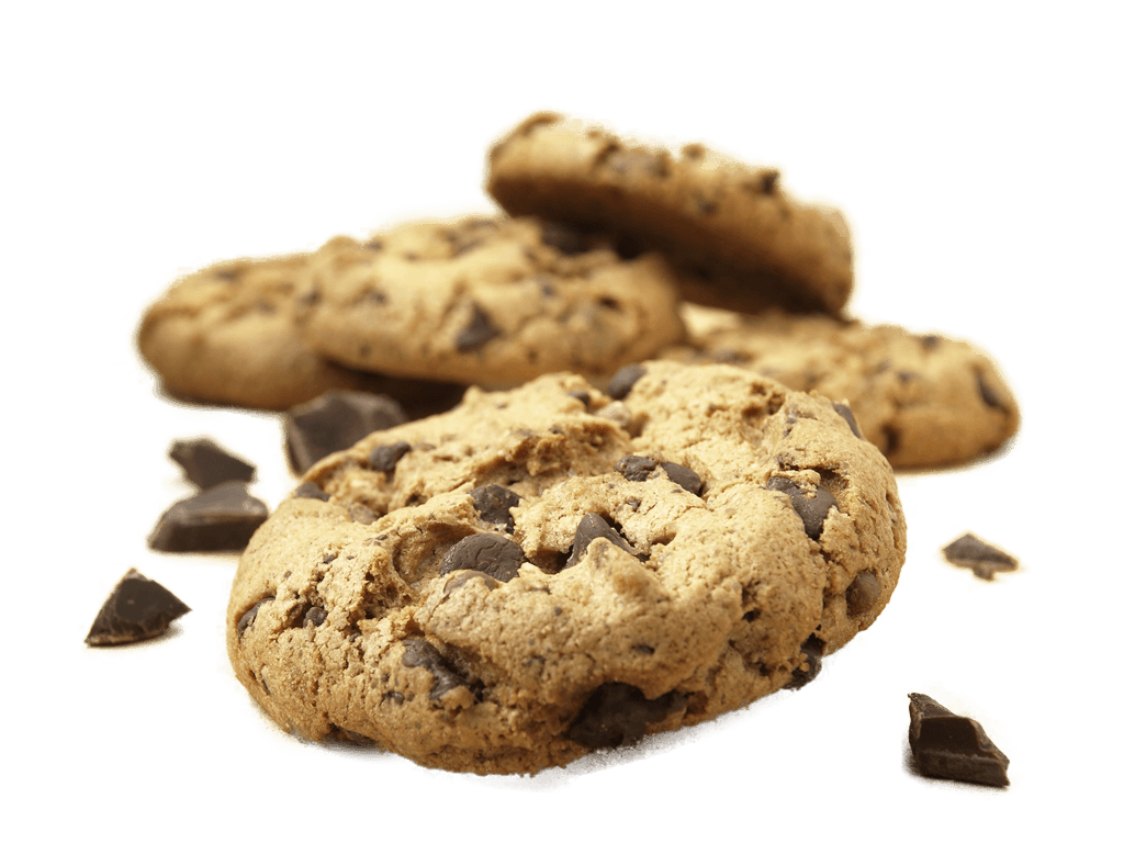Cookie PNG Pic 