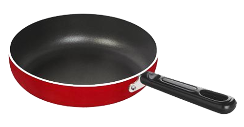 Cooking Pan Free PNG Image 