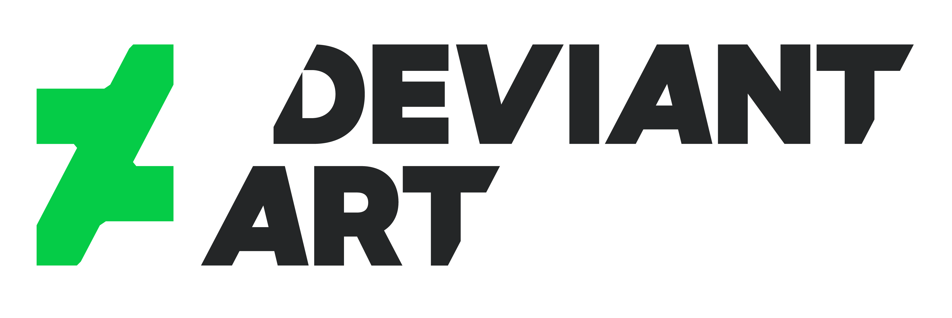 DeviantArt Logo Work of art Artist - itchy png download - 1191*670 ...