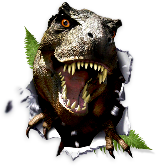 Dinosaur PNG Pic 