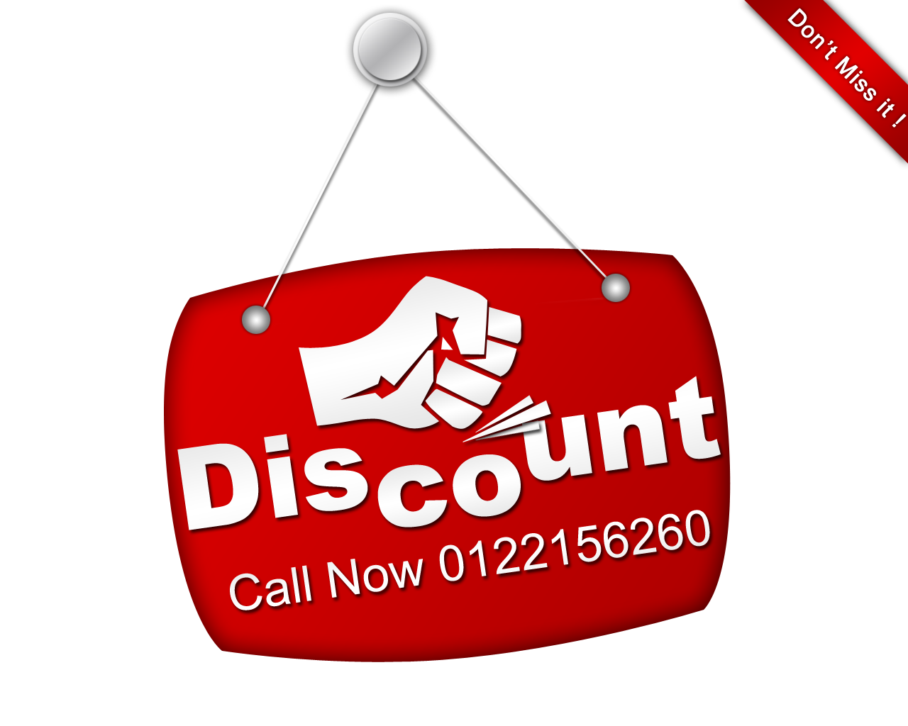 discount-images-png-clip-art-library