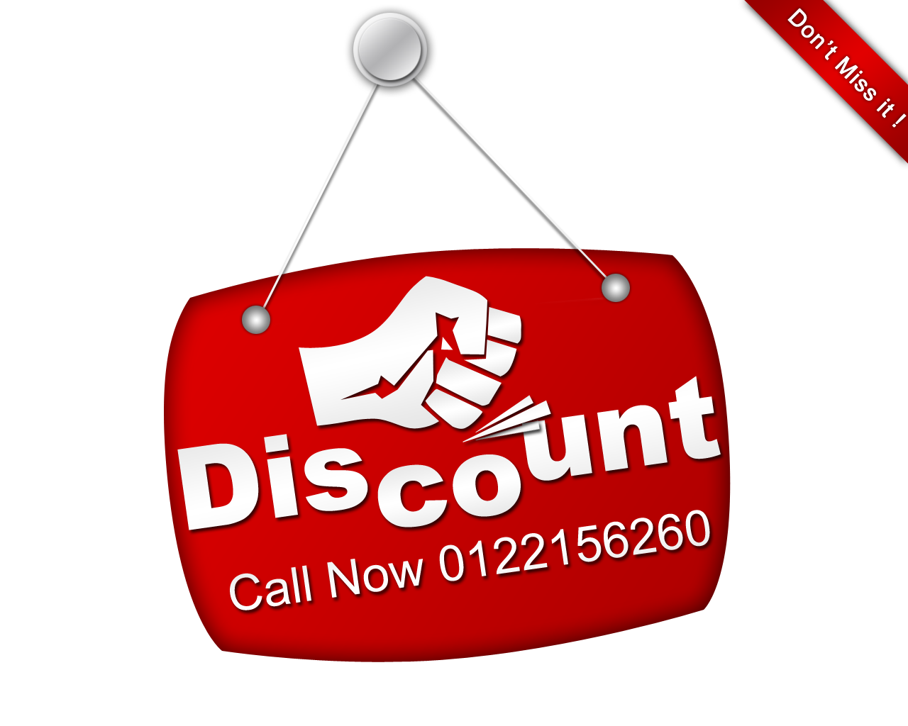 what-is-difference-between-trade-discount-and-cash-discount-journal-ent