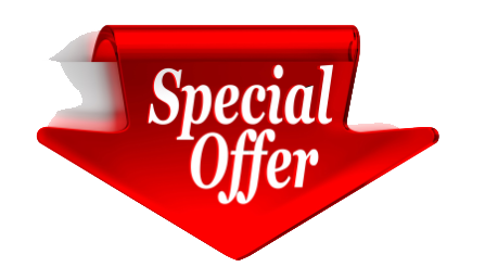 Discount PNG Images 