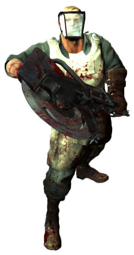 Dishonored PNG Transparent Images