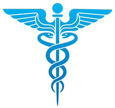 Doctor Symbol Clipart Community Medicine - Health Icon White Png Transparent  Png (#3594486) - PikPng
