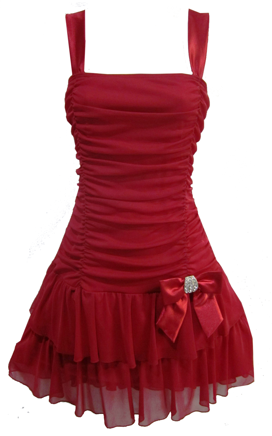 Transparent Dress Png Clip Art Library 36594 | Hot Sex Picture