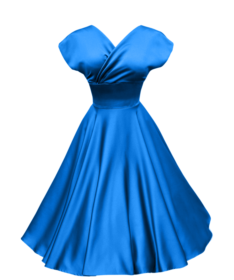 Free Dress PNG Transparent Images, Download Free Dress PNG Transparent ...