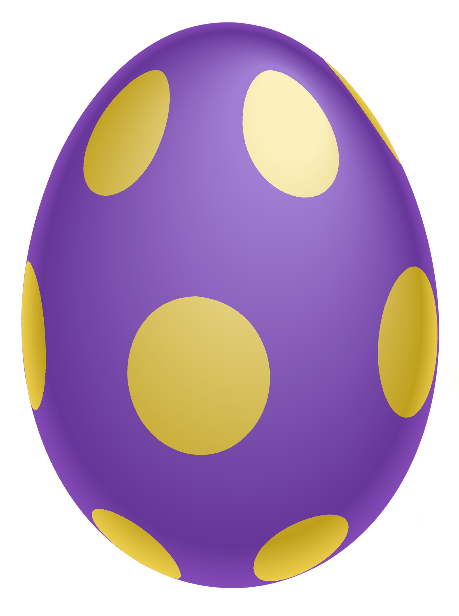 Easter Egg Background png download - 512*512 - Free Transparent Cookie  Clicker png Download. - CleanPNG / KissPNG