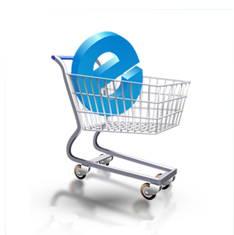 Free Ecommerce PNG Transparent Images, Download Free Ecommerce PNG ...