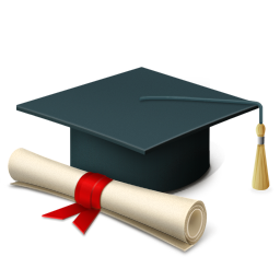 Education Free PNG Image 