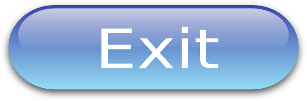 Exit PNG Image 
