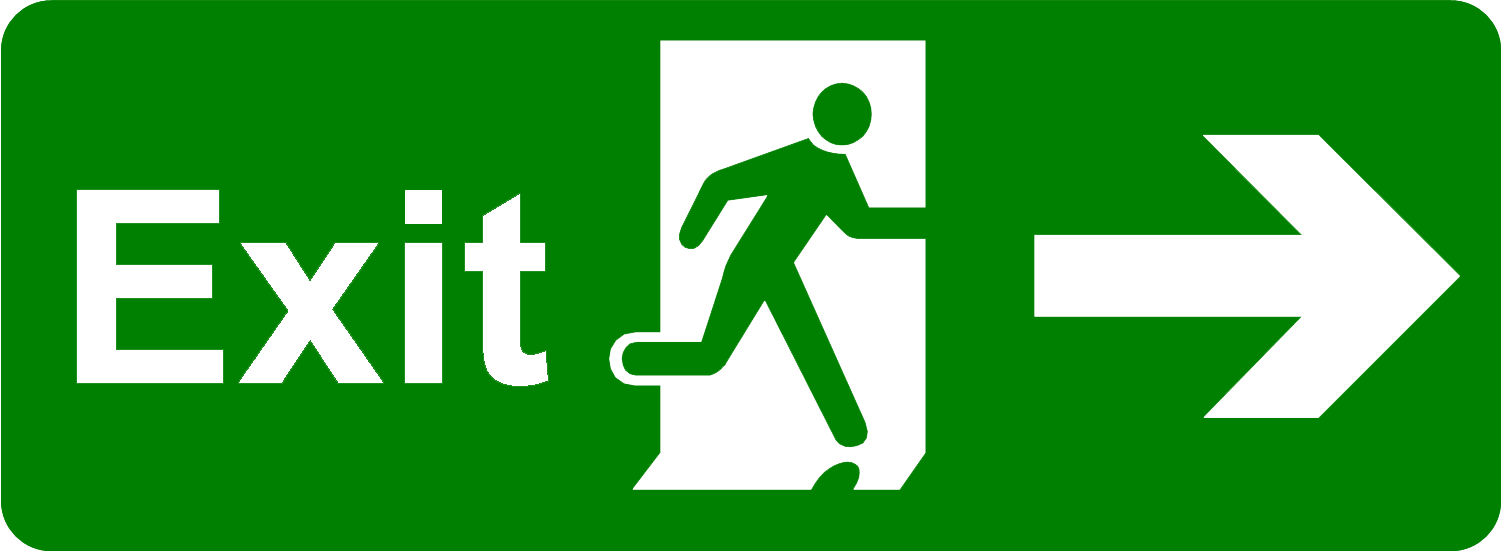 Выход логотип. Значок выход. Табличка exit. Иконка exit. Знак эвакуации exit.