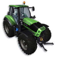 Free Farming Simulator Png Transparent Images Download Free Farming Simulator Png Transparent