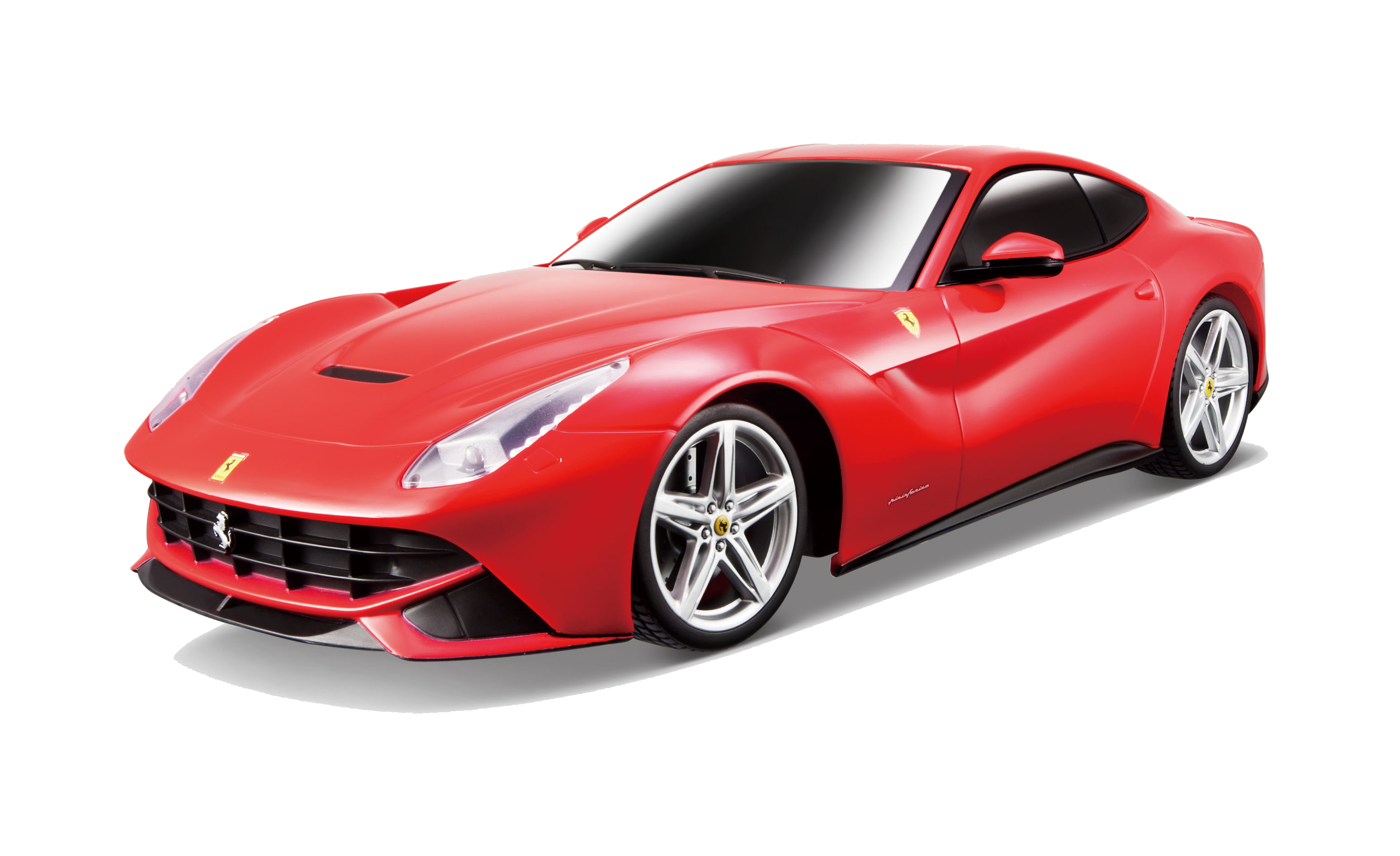 0 Result Images of Ferrari F1 2022 Png - PNG Image Collection