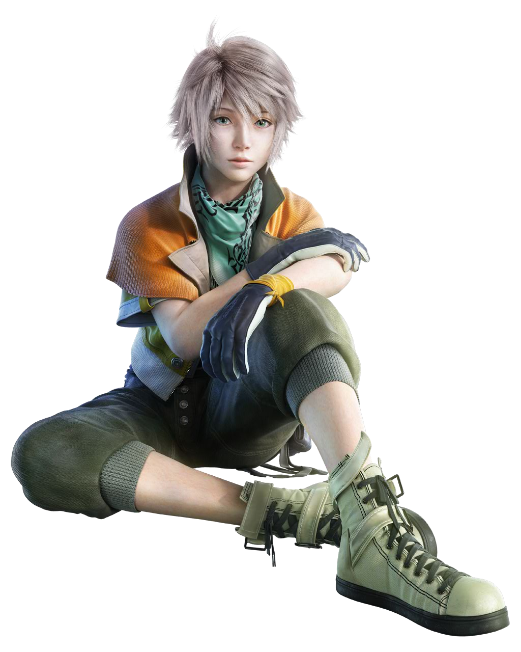 Free Final Fantasy Transparent Download Free Final Fantasy Transparent Free Final Fantasy Transparent Download Free Final Fantasy Transparent