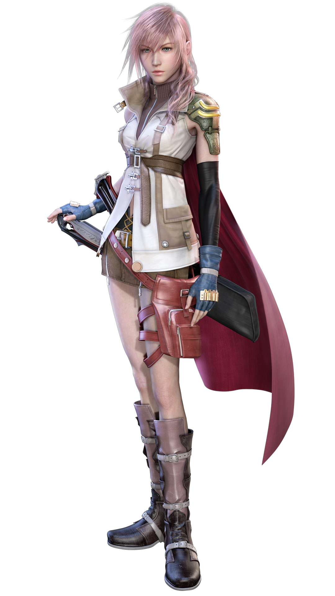 Free Final Fantasy Transparent Download Free Final Fantasy Transparent Free Final Fantasy Transparent Download Free Final Fantasy Transparent
