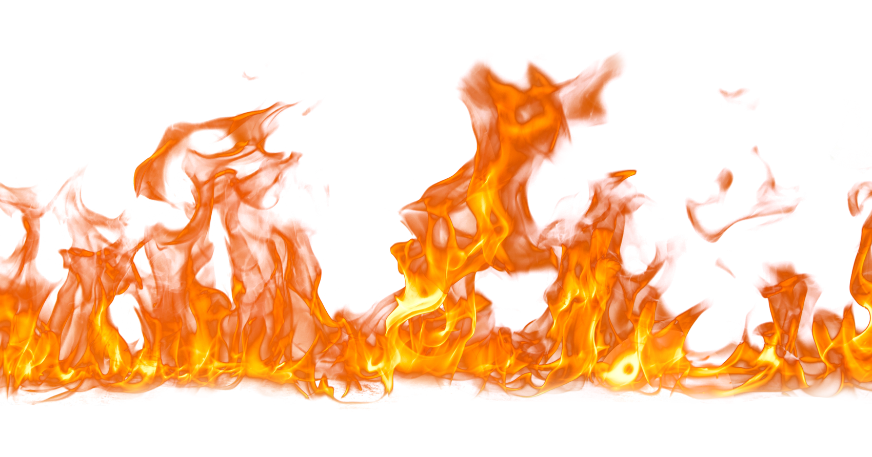 Fire PNG Images, Download 80000+ Fire PNG Resources with