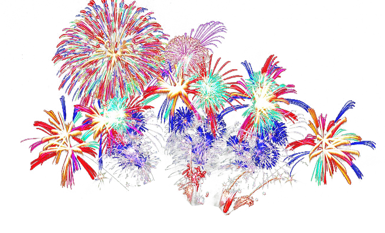 Free download, HD PNG background transparent firework gif animations gif  PNG transparent with Clear Background ID 187496