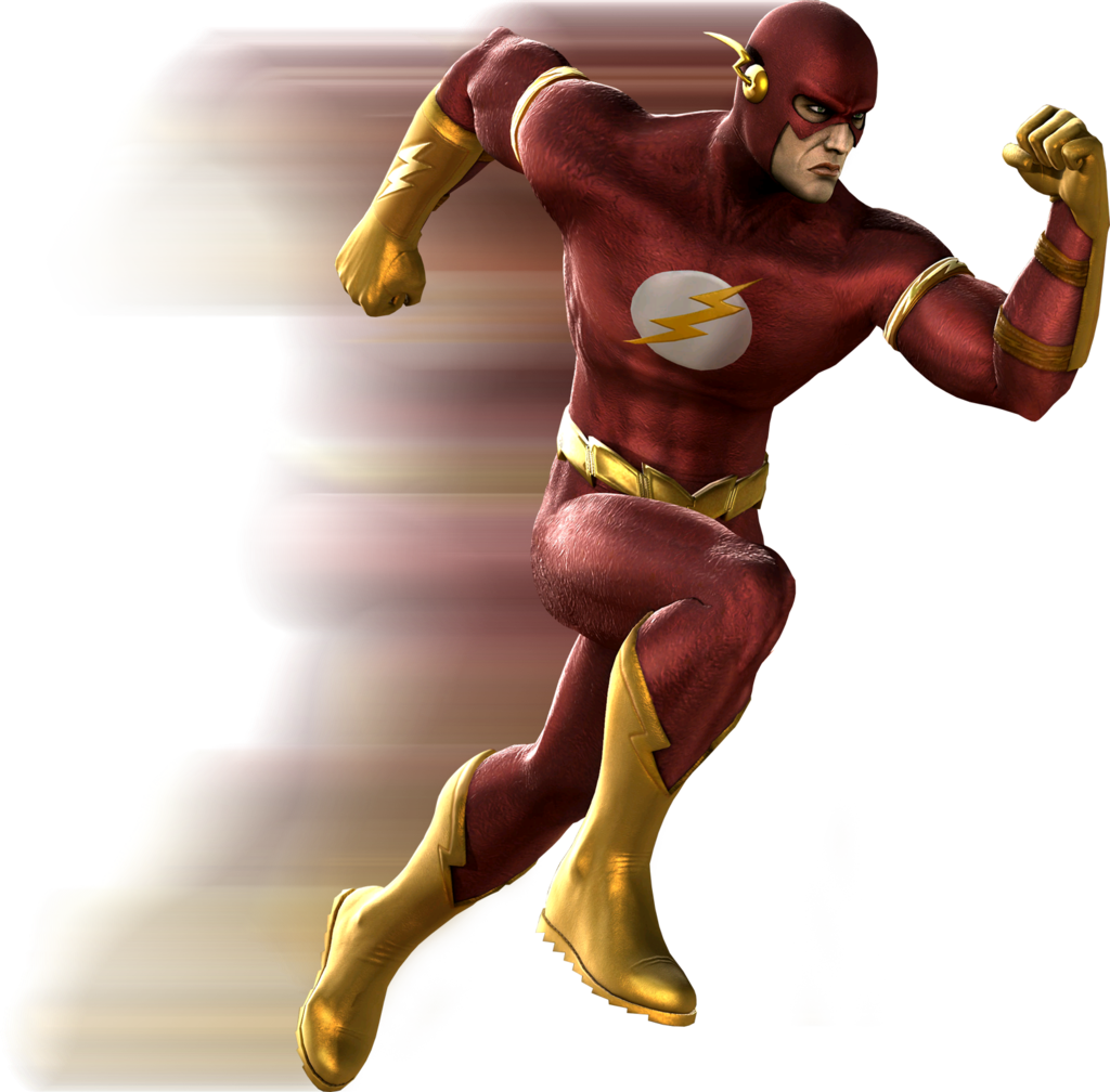 The Flash Logo png download - 1940*1495 - Free Transparent MicroSD png  Download. - CleanPNG / KissPNG