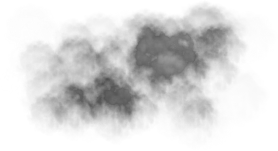 transparent background black smoke png - Clip Art Library