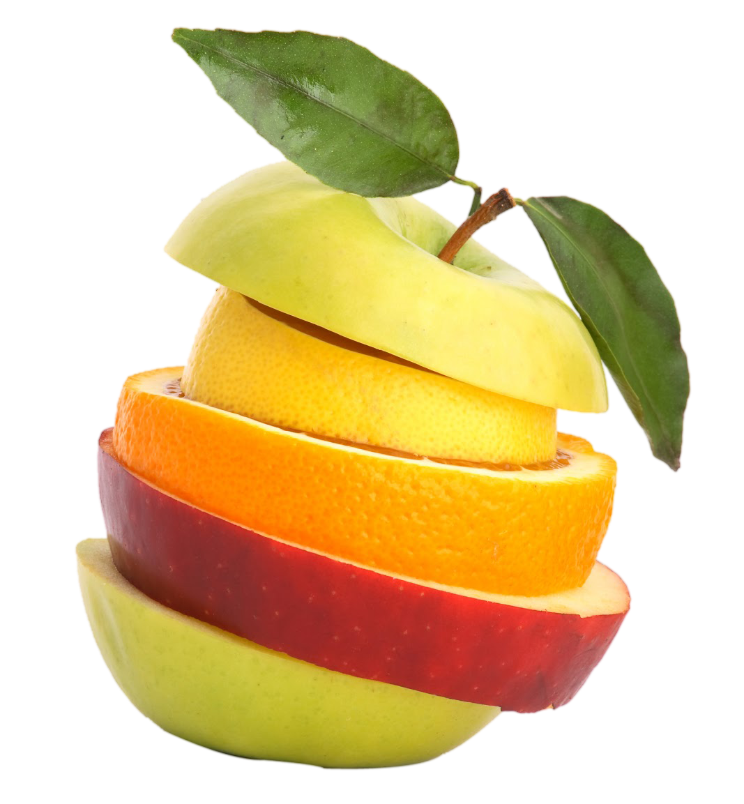 Free Fruit With Transparent Background, Download Free Fruit With Transparent  Background png images, Free ClipArts on Clipart Library