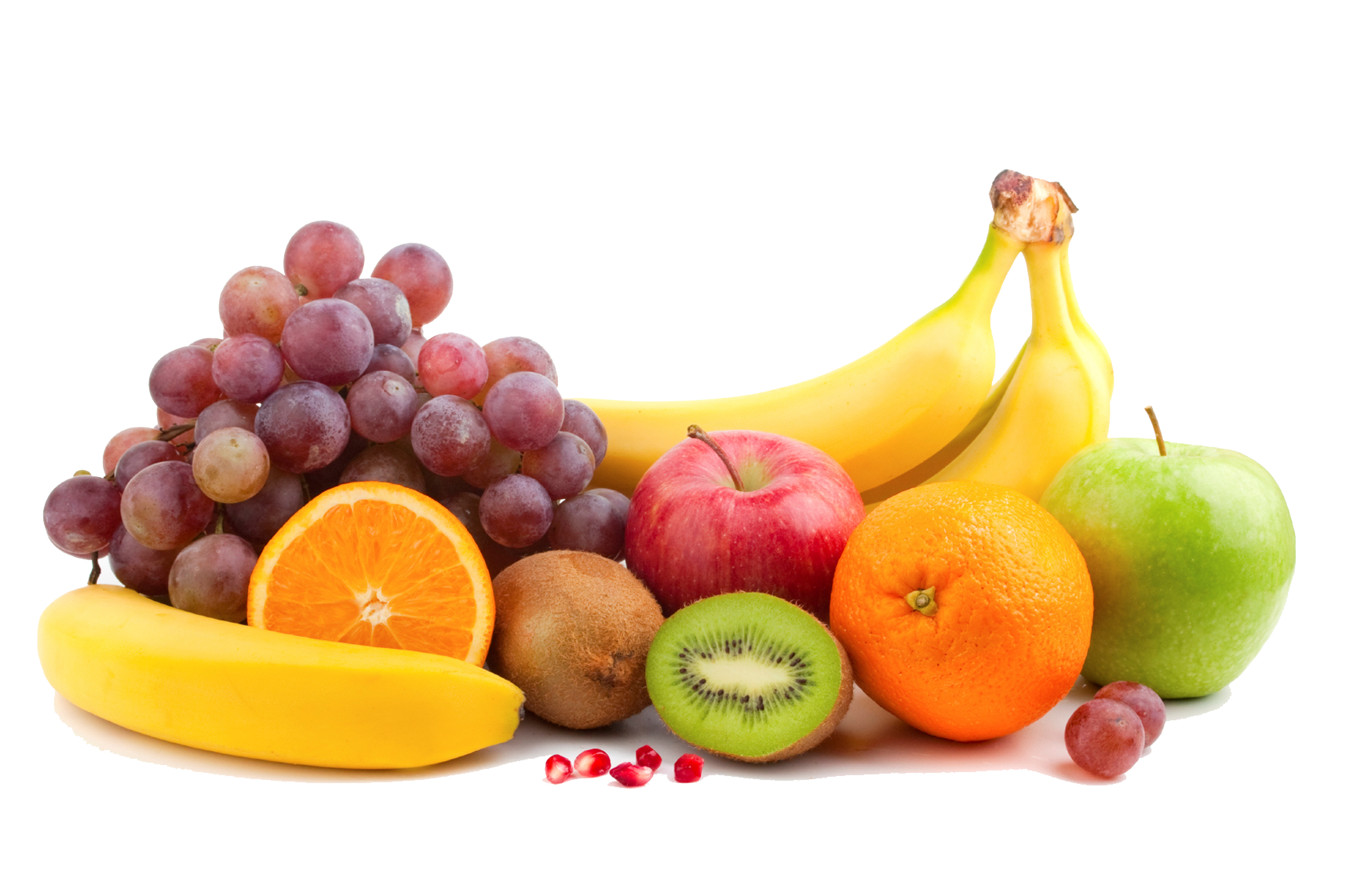Free Fruit Transparent Background, Download Free Fruit Transparent  Background png images, Free ClipArts on Clipart Library