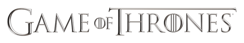 Download Game Of Thrones Picture HQ PNG Image